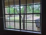 2544 Robert Trent Jones Drive - Photo 13