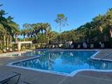 2544 Robert Trent Jones Drive - Photo 14