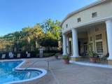 2544 Robert Trent Jones Drive - Photo 15
