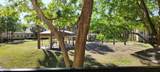 2544 Robert Trent Jones Drive - Photo 17