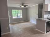 2544 Robert Trent Jones Drive - Photo 2