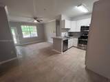 2544 Robert Trent Jones Drive - Photo 3