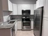 2544 Robert Trent Jones Drive - Photo 4