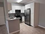 2544 Robert Trent Jones Drive - Photo 5