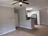 2544 Robert Trent Jones Drive - Photo 6