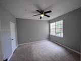 2544 Robert Trent Jones Drive - Photo 7
