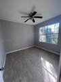 2544 Robert Trent Jones Drive - Photo 8