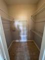 2544 Robert Trent Jones Drive - Photo 9