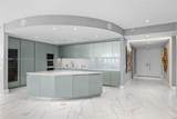 18975 Collins Ave - Photo 10