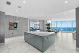 18975 Collins Ave - Photo 11