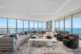 18975 Collins Ave - Photo 12