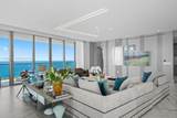 18975 Collins Ave - Photo 13