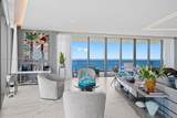 18975 Collins Ave - Photo 14