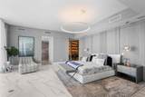 18975 Collins Ave - Photo 15