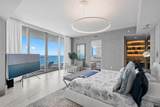 18975 Collins Ave - Photo 16