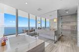 18975 Collins Ave - Photo 17