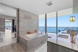 18975 Collins Ave - Photo 18