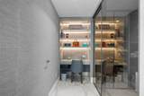 18975 Collins Ave - Photo 19