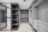 18975 Collins Ave - Photo 20