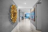 18975 Collins Ave - Photo 21
