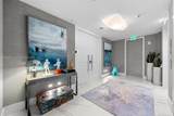 18975 Collins Ave - Photo 22