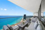 18975 Collins Ave - Photo 23
