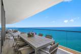 18975 Collins Ave - Photo 24