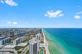 18975 Collins Ave - Photo 25