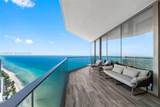 18975 Collins Ave - Photo 26