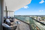 18975 Collins Ave - Photo 27