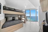 18975 Collins Ave - Photo 28