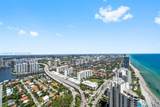 18975 Collins Ave - Photo 29