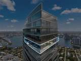 18975 Collins Ave - Photo 30