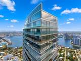 18975 Collins Ave - Photo 31