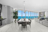 18975 Collins Ave - Photo 6