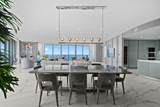18975 Collins Ave - Photo 7