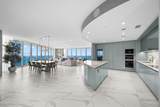 18975 Collins Ave - Photo 9