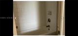 2600 Fiore Way - Photo 6