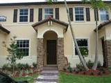 9011 227th St - Photo 1