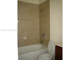 9011 227th St - Photo 10