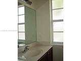 9011 227th St - Photo 11