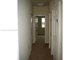9011 227th St - Photo 12