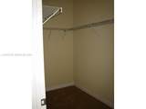 9011 227th St - Photo 13