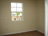 9011 227th St - Photo 14