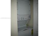 9011 227th St - Photo 15