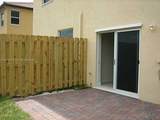 9011 227th St - Photo 16