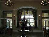 9011 227th St - Photo 18