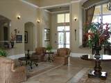 9011 227th St - Photo 19