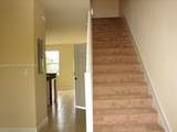 9011 227th St - Photo 2