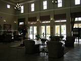 9011 227th St - Photo 21